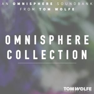 Omnisphere Collection
